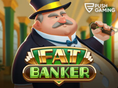 Best slots casino online. Rüyada abladan para almak.68